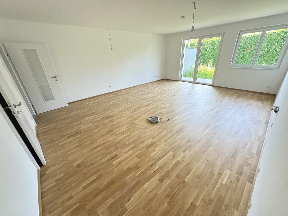 4-Zimmer-Wohnung kaufen in Graz-Umgebung – 93 m², € 399.650 – Bild 5 von 35