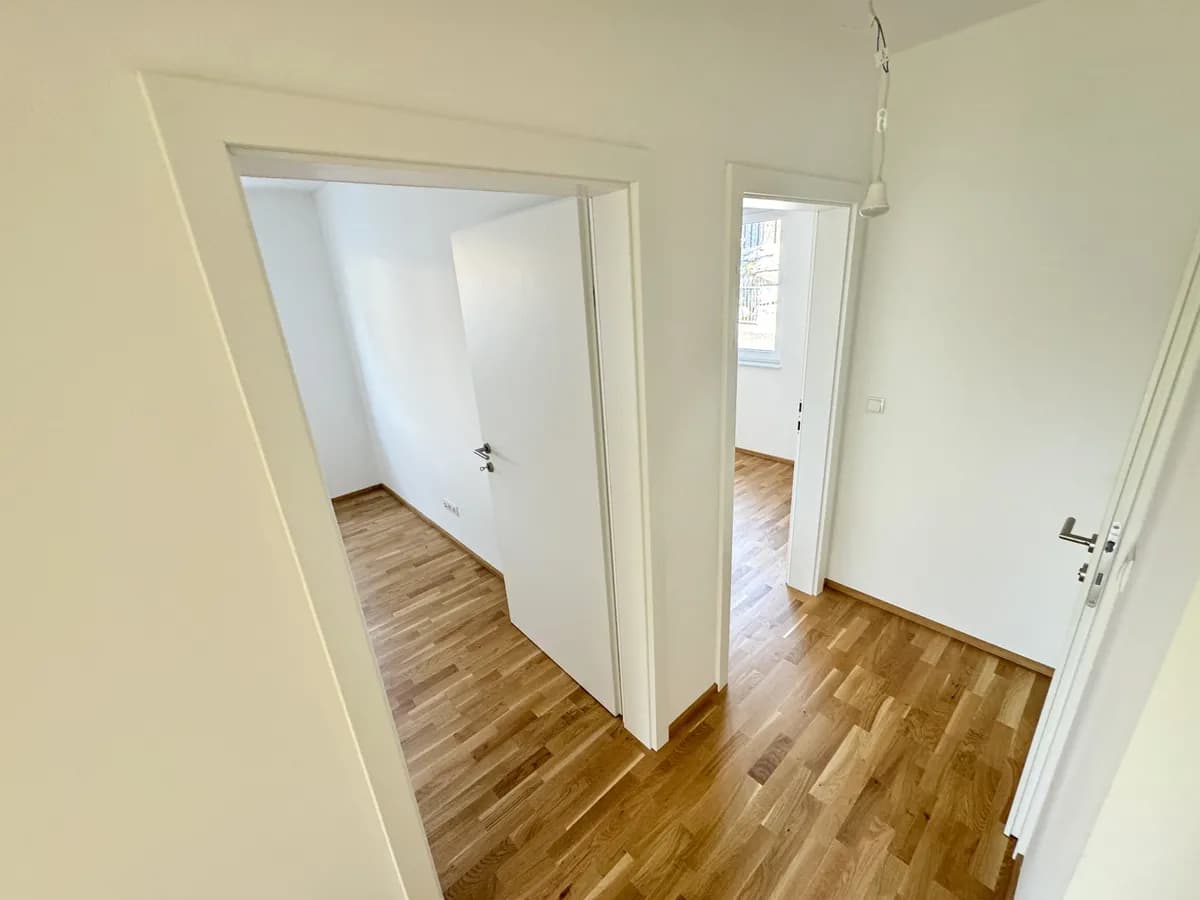 4-Zimmer-Wohnung kaufen in Graz-Umgebung – 93 m², € 399.650 – Bild 6 von 35