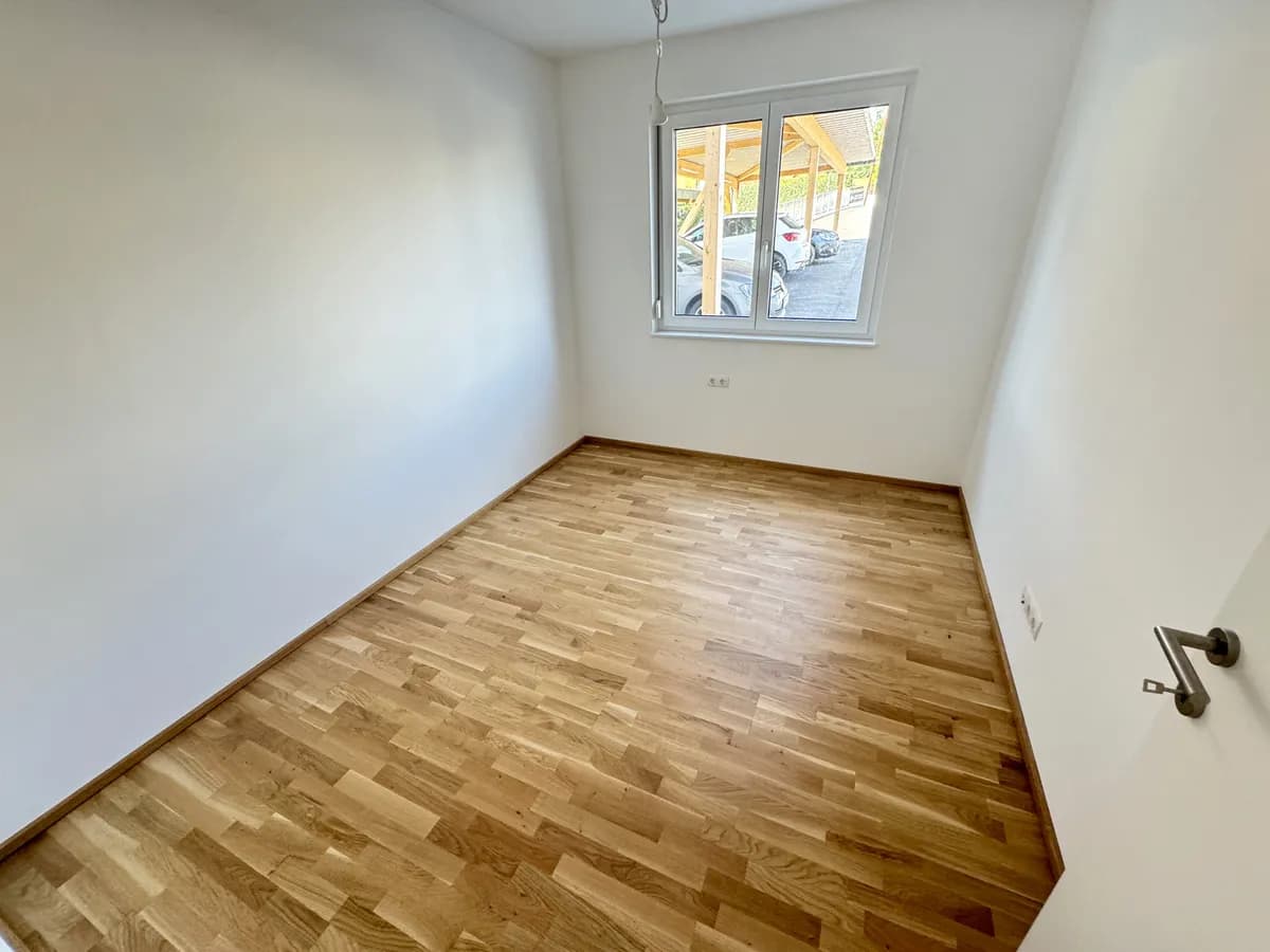 4-Zimmer-Wohnung kaufen in Graz-Umgebung – 93 m², € 399.650 – Bild 7 von 35