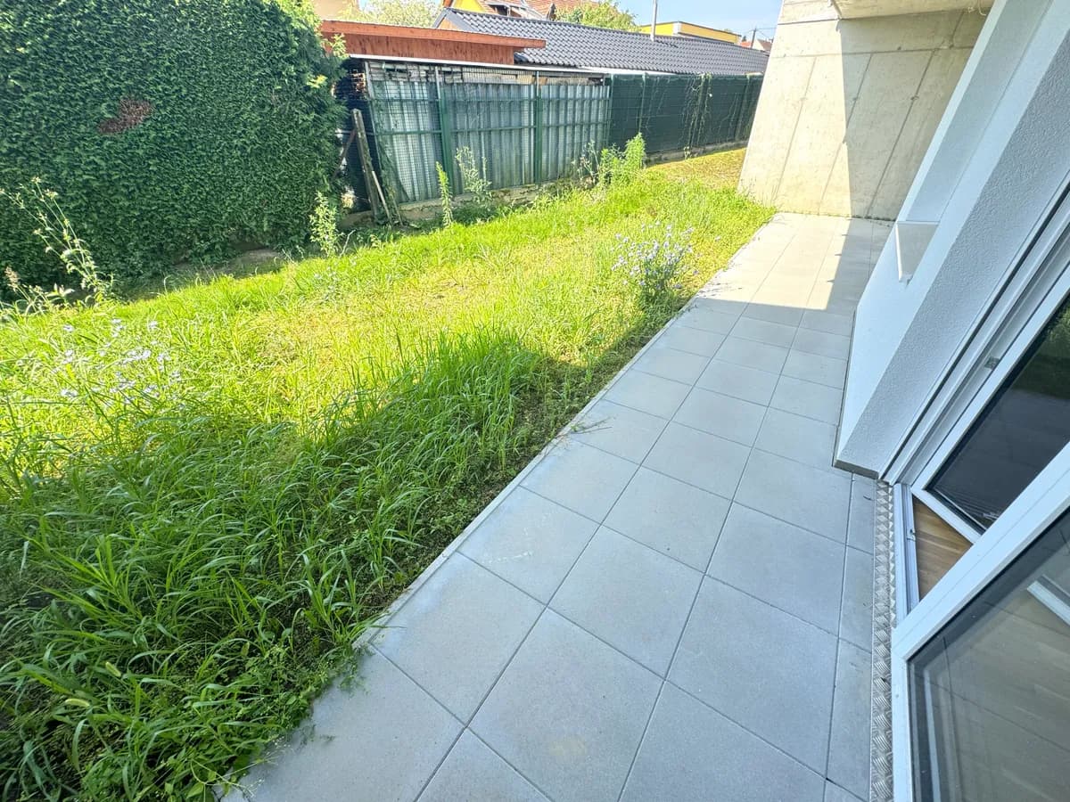 4-Zimmer-Wohnung kaufen in Graz-Umgebung – 93 m², € 399.650 – Bild 8 von 35