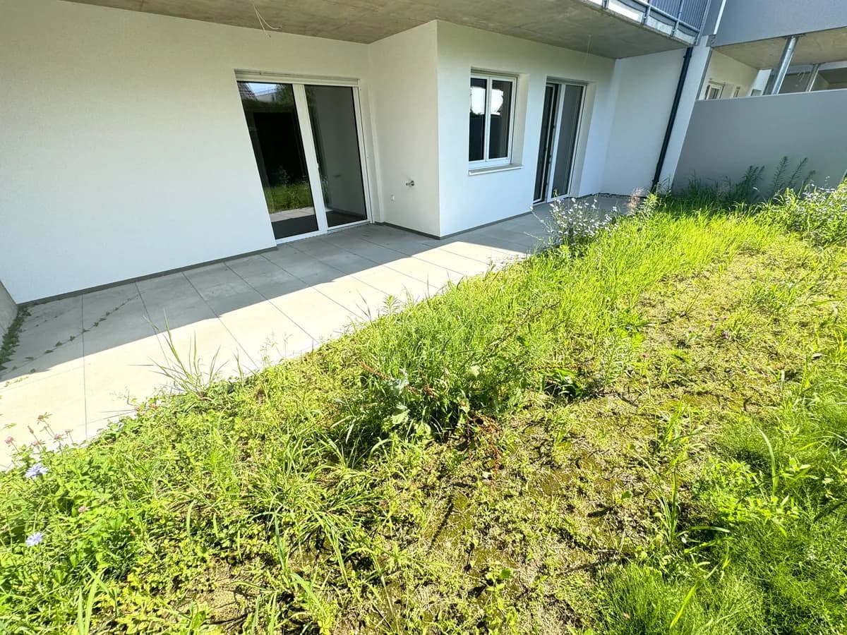 4-Zimmer-Wohnung kaufen in Graz-Umgebung – 93 m², € 399.650 – Bild 9 von 35