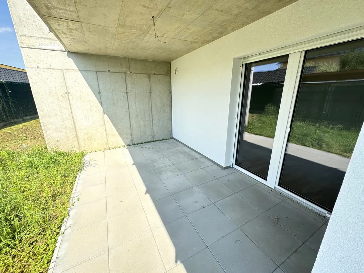 4-Zimmer-Wohnung kaufen in Graz-Umgebung – 93 m², € 399.650 – Bild 10 von 35