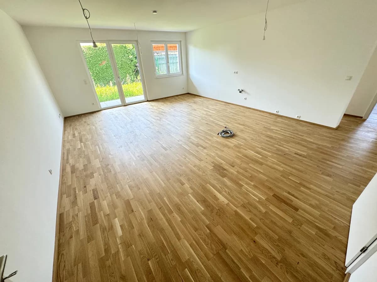 4-Zimmer-Wohnung kaufen in Graz-Umgebung – 93 m², € 399.650 – Bild 11 von 35