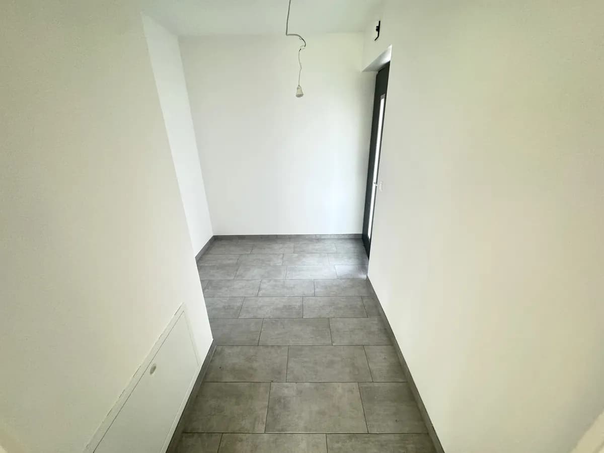 4-Zimmer-Wohnung kaufen in Graz-Umgebung – 93 m², € 399.650 – Bild 12 von 35