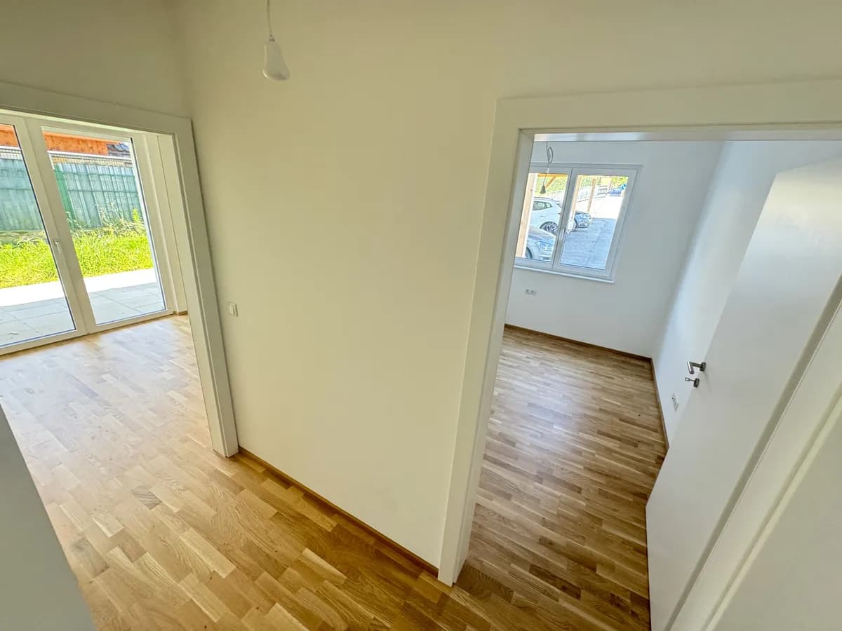 4-Zimmer-Wohnung kaufen in Graz-Umgebung – 93 m², € 399.650 – Bild 13 von 35