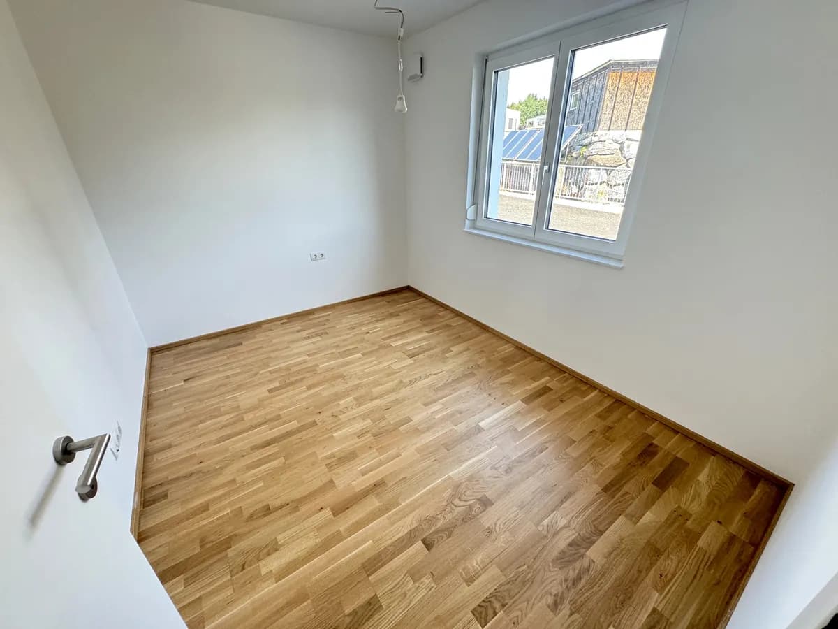 4-Zimmer-Wohnung kaufen in Graz-Umgebung – 93 m², € 399.650 – Bild 14 von 35
