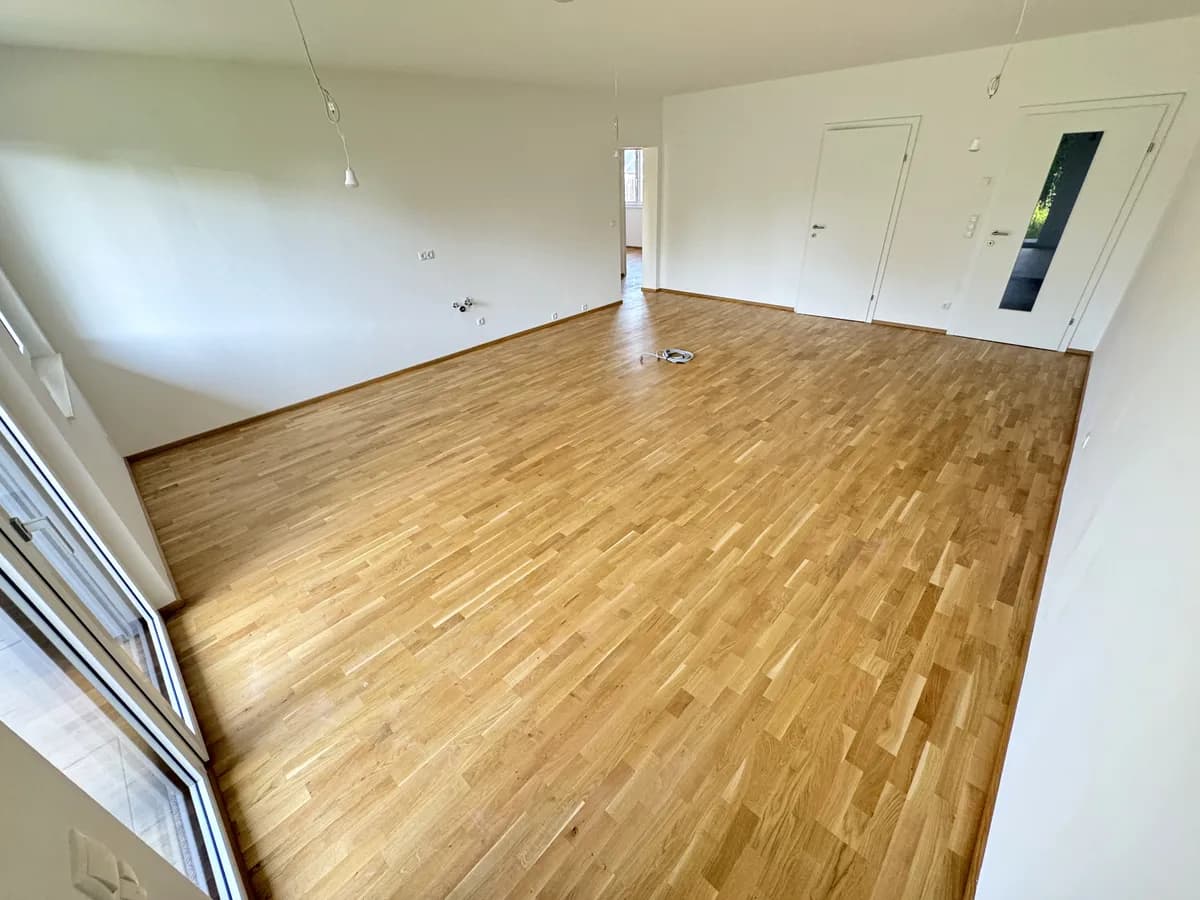 4-Zimmer-Wohnung kaufen in Graz-Umgebung – 93 m², € 399.650 – Bild 15 von 35