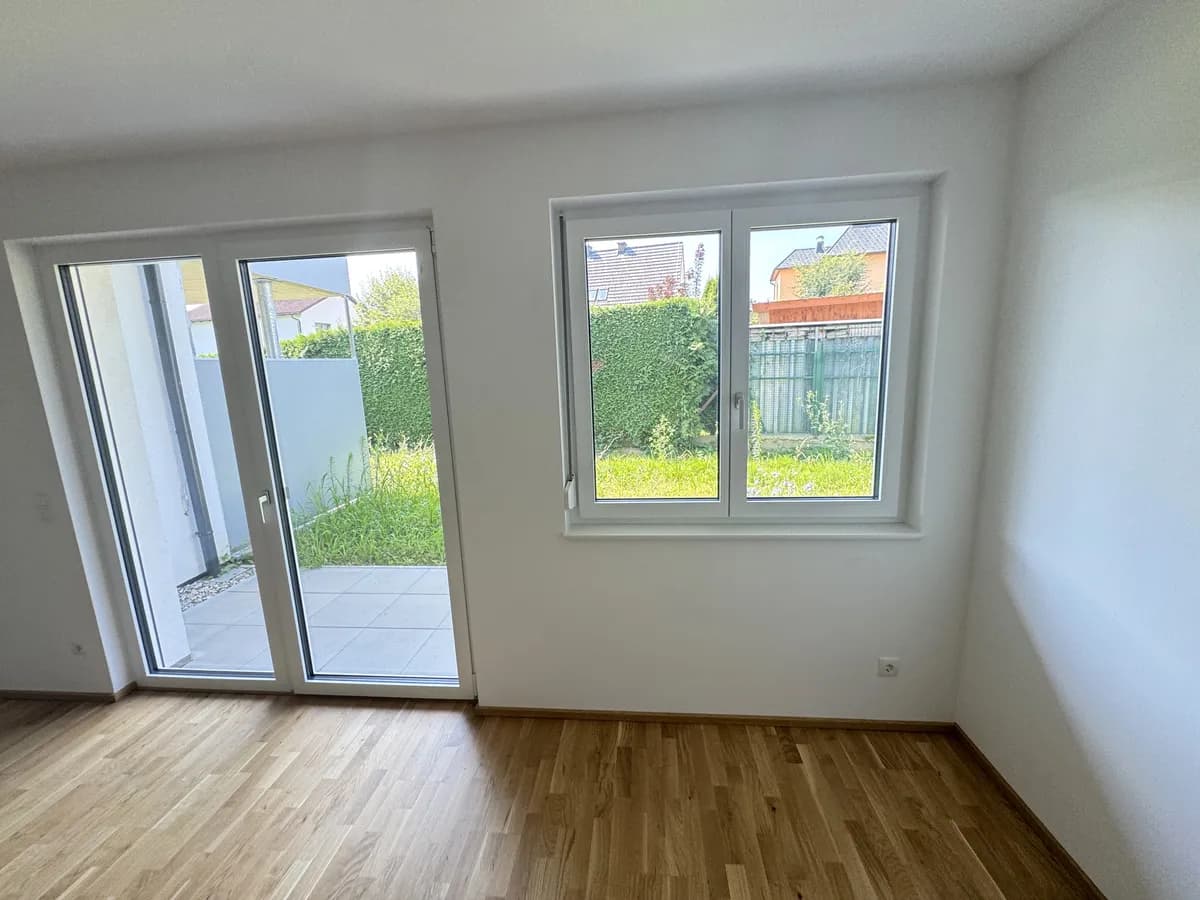 4-Zimmer-Wohnung kaufen in Graz-Umgebung – 93 m², € 399.650 – Bild 16 von 35