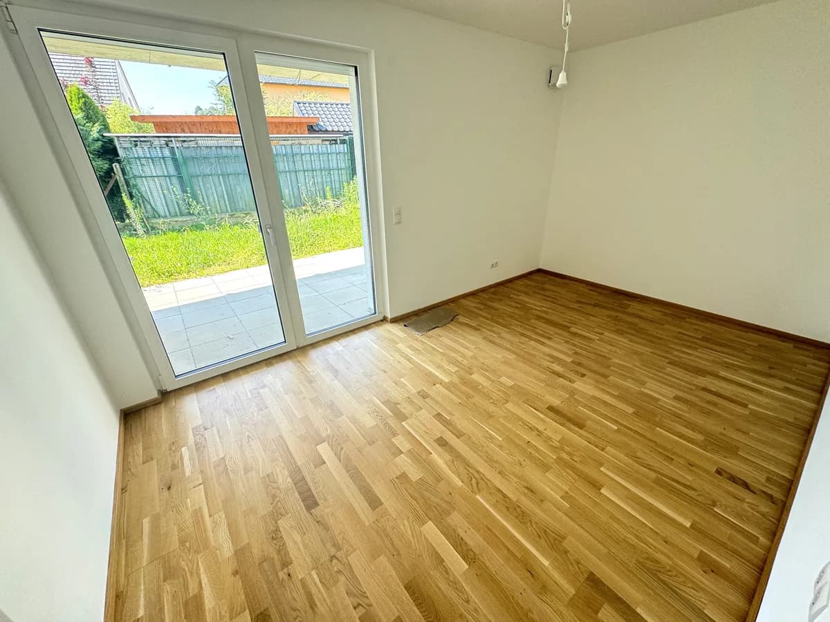 4-Zimmer-Wohnung kaufen in Graz-Umgebung – 93 m², € 399.650 – Bild 17 von 35