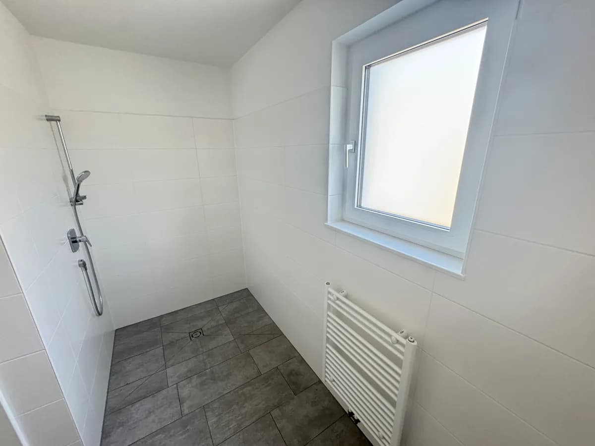 4-Zimmer-Wohnung kaufen in Graz-Umgebung – 93 m², € 399.650 – Bild 18 von 35