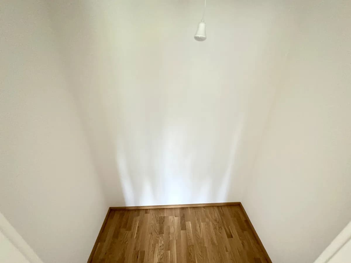 4-Zimmer-Wohnung kaufen in Graz-Umgebung – 93 m², € 399.650 – Bild 19 von 35