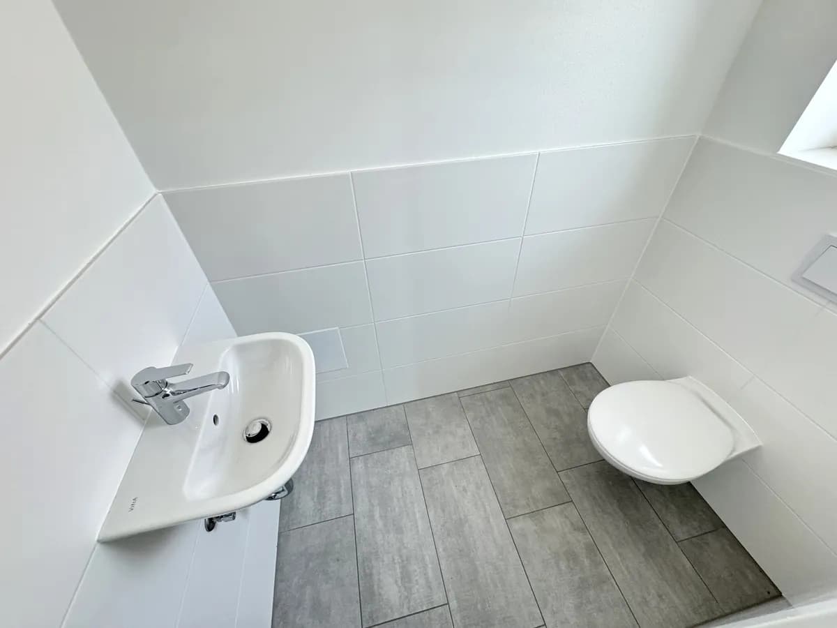4-Zimmer-Wohnung kaufen in Graz-Umgebung – 93 m², € 399.650 – Bild 20 von 35