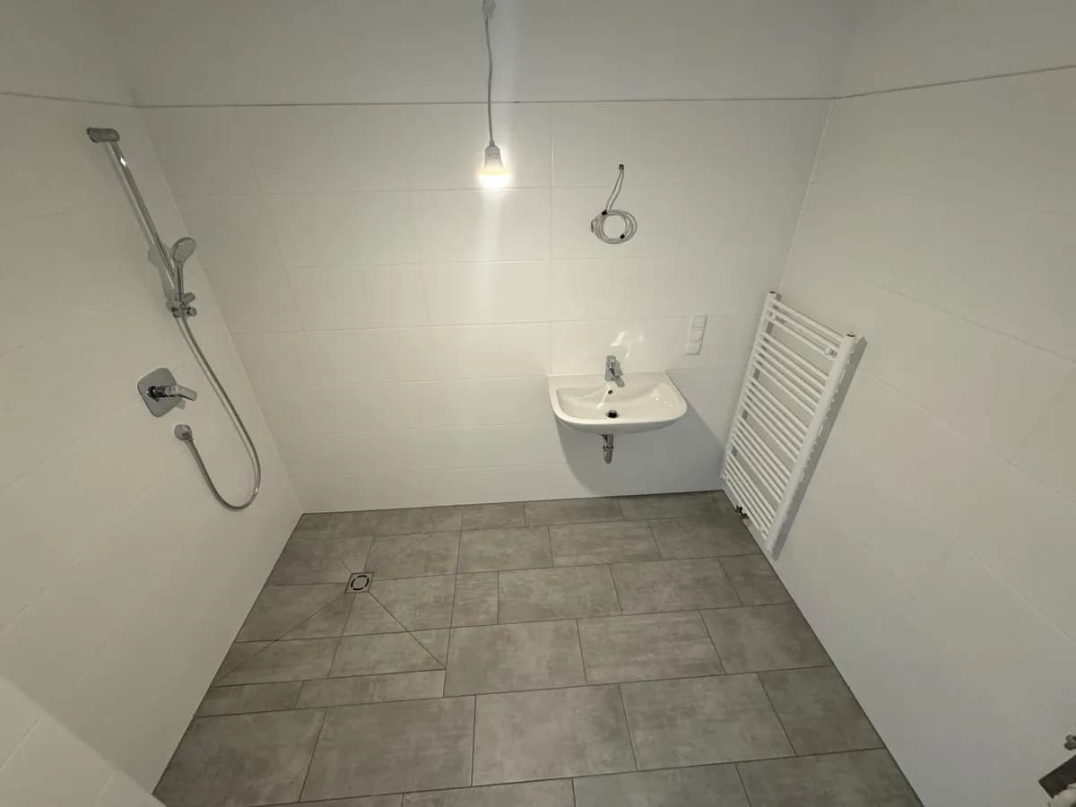 4-Zimmer-Wohnung kaufen in Graz-Umgebung – 93 m², € 399.650 – Bild 21 von 35