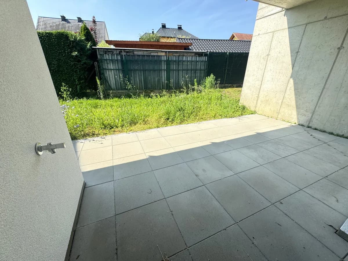 4-Zimmer-Wohnung kaufen in Graz-Umgebung – 93 m², € 399.650 – Bild 22 von 35