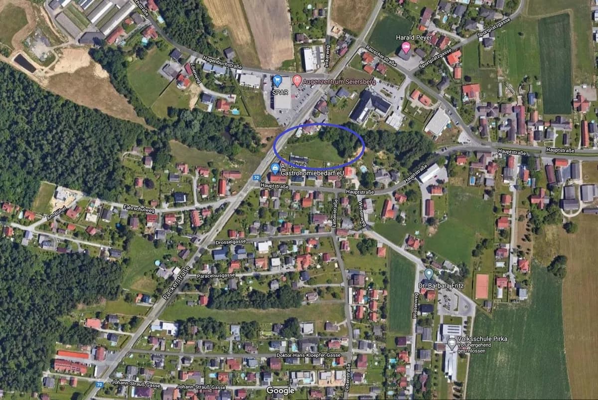 4-Zimmer-Wohnung kaufen in Graz-Umgebung – 93 m², € 399.650 – Bild 23 von 35