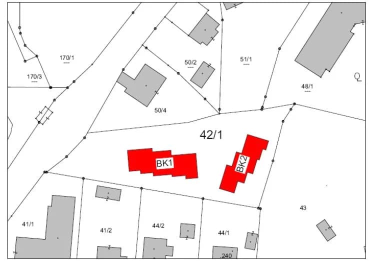4-Zimmer-Wohnung kaufen in Graz-Umgebung – 93 m², € 399.650 – Bild 24 von 35