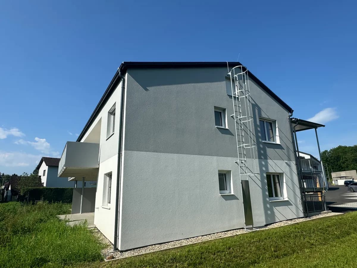 4-Zimmer-Wohnung kaufen in Graz-Umgebung – 93 m², € 399.650 – Bild 27 von 35