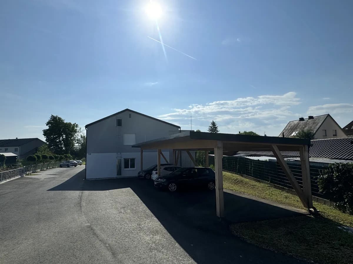 4-Zimmer-Wohnung kaufen in Graz-Umgebung – 93 m², € 399.650 – Bild 28 von 35