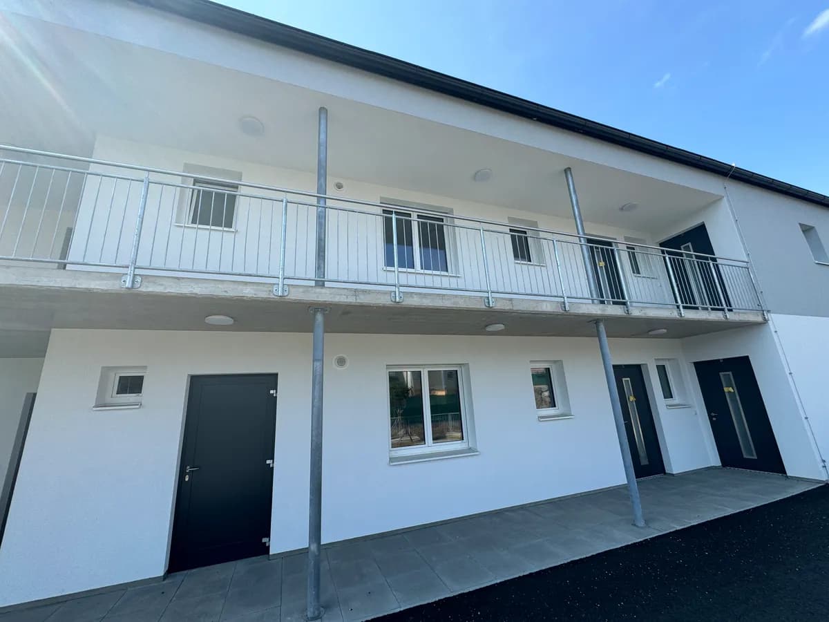 4-Zimmer-Wohnung kaufen in Graz-Umgebung – 93 m², € 399.650 – Bild 29 von 35