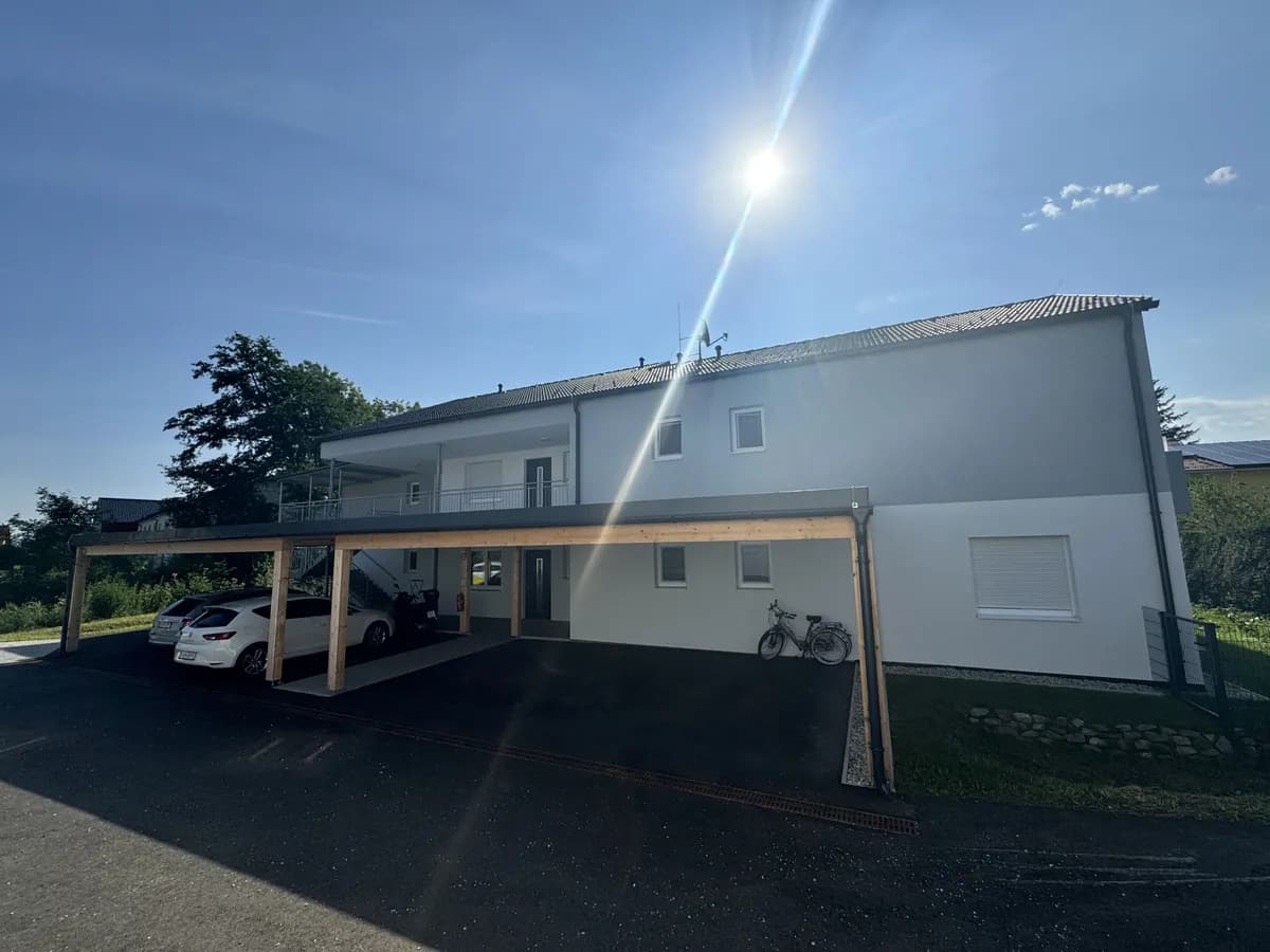 4-Zimmer-Wohnung kaufen in Graz-Umgebung – 93 m², € 399.650 – Bild 31 von 35