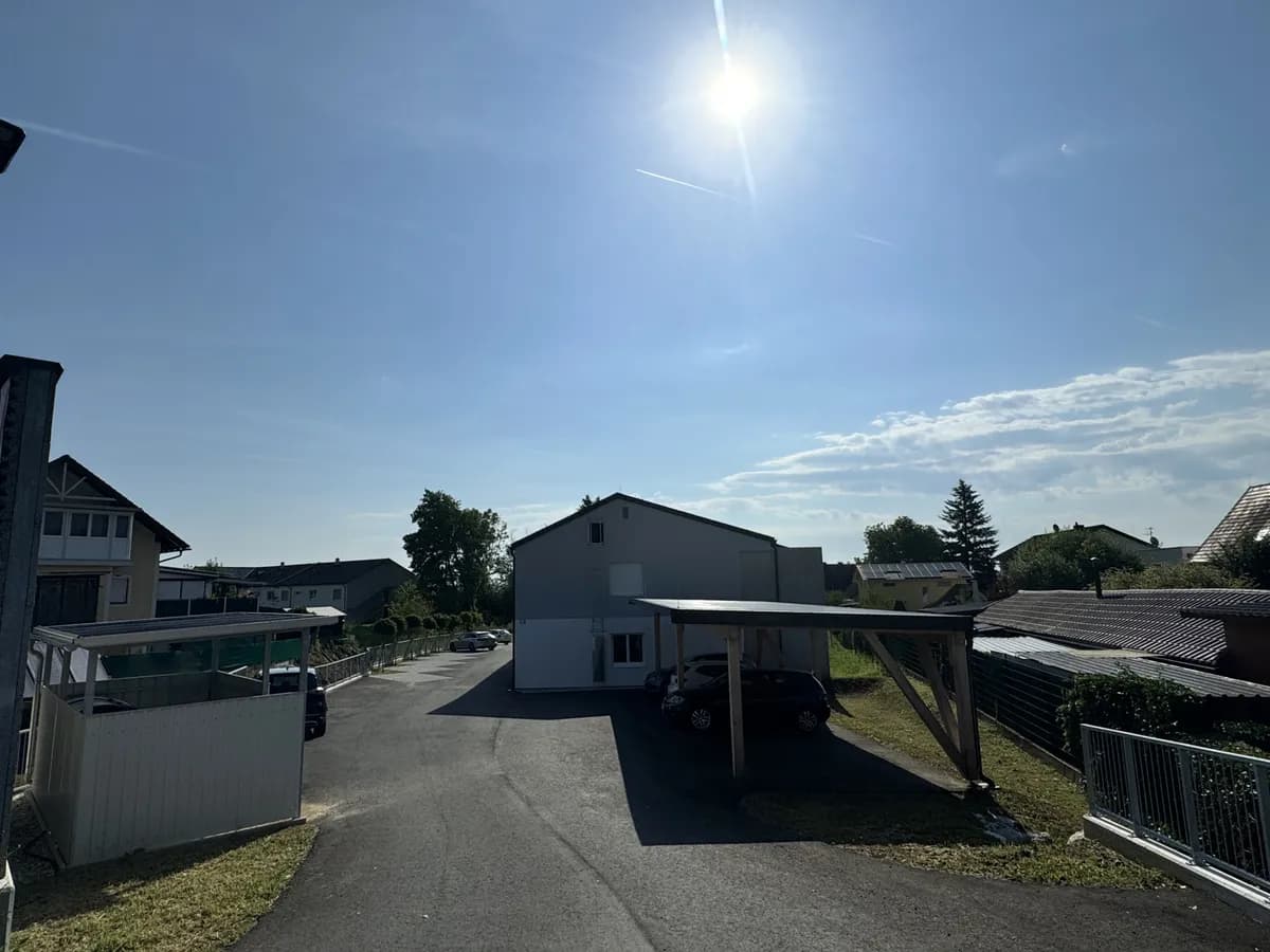 4-Zimmer-Wohnung kaufen in Graz-Umgebung – 93 m², € 399.650 – Bild 33 von 35