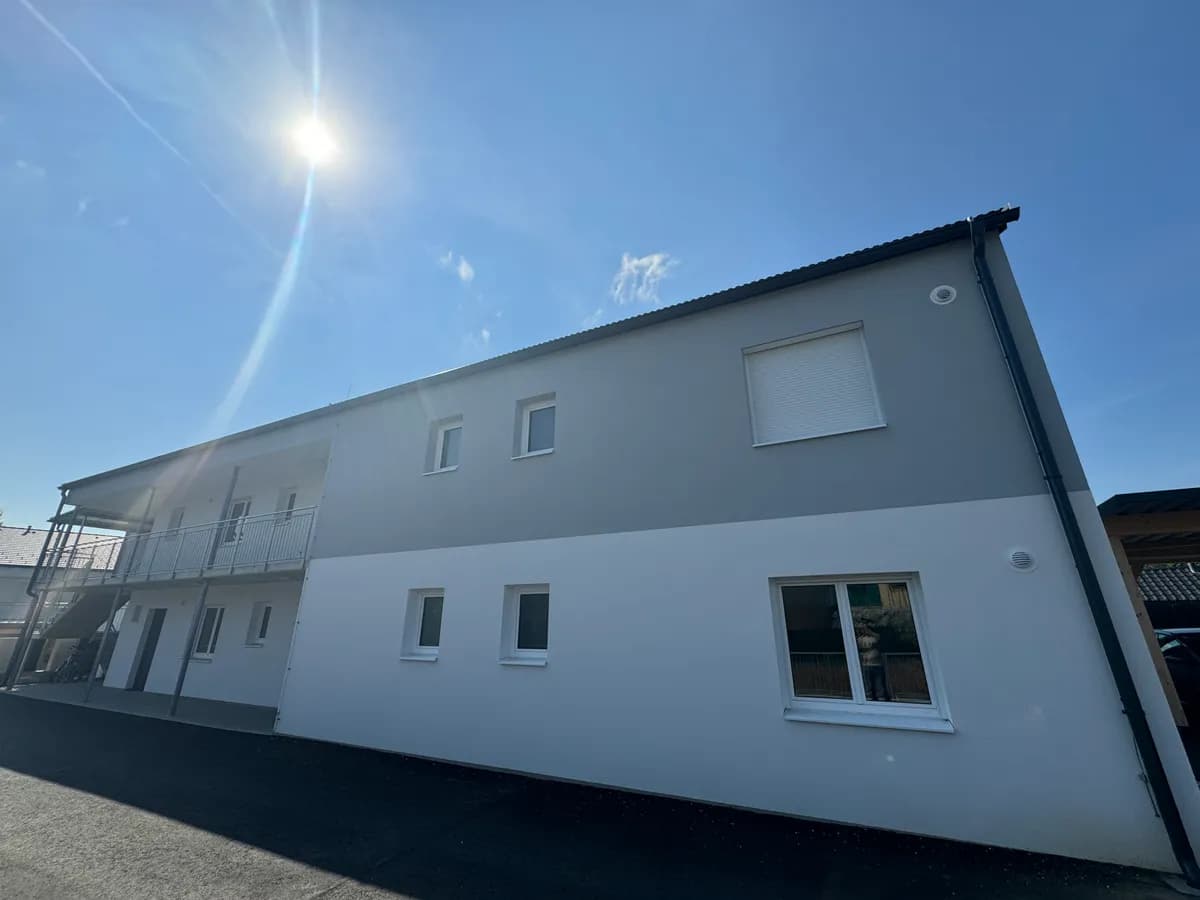 4-Zimmer-Wohnung kaufen in Graz-Umgebung – 93 m², € 399.650 – Bild 34 von 35