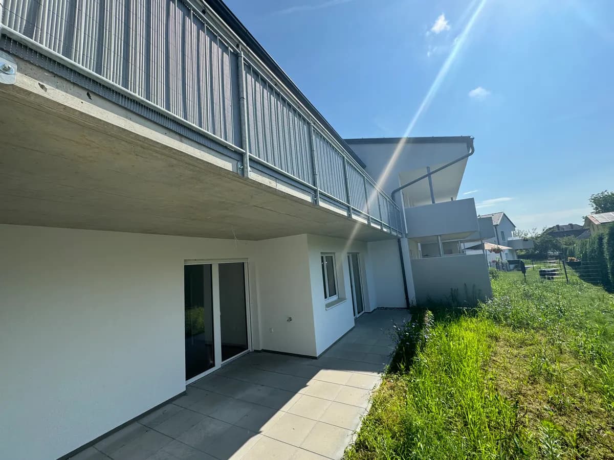 4-Zimmer-Wohnung kaufen in Graz-Umgebung – 93 m², € 399.650 – Bild 35 von 35