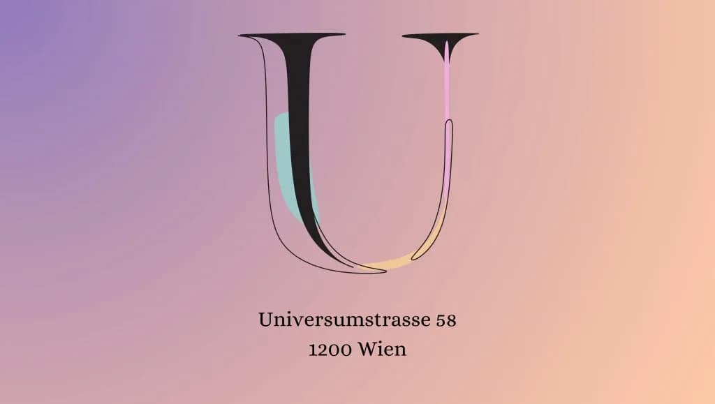2-Zimmer-Wohnung kaufen in Wien – 44,76 m², € 285.000 – Bild 8 von 14