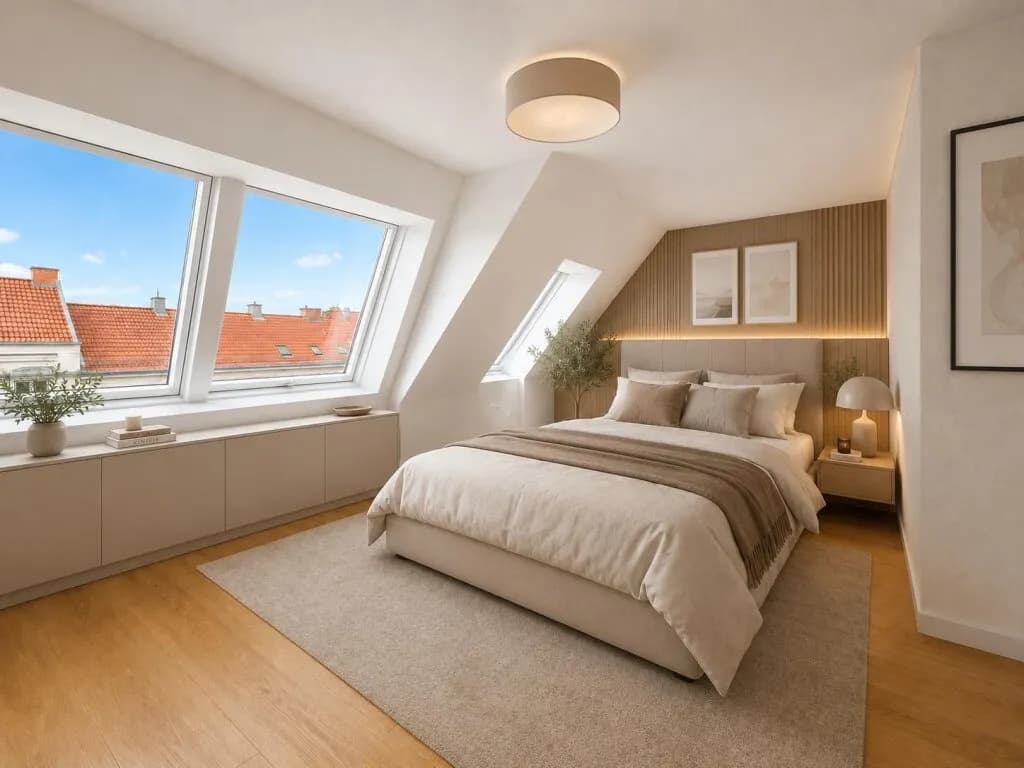 3-Zimmer-Wohnung kaufen in Wien – 122 m², € 1.150.000 – Bild 6 von 23