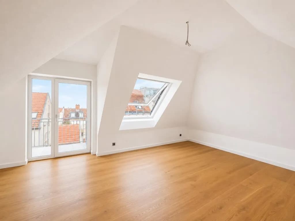 3-Zimmer-Wohnung kaufen in Wien – 122 m², € 1.150.000 – Bild 7 von 23
