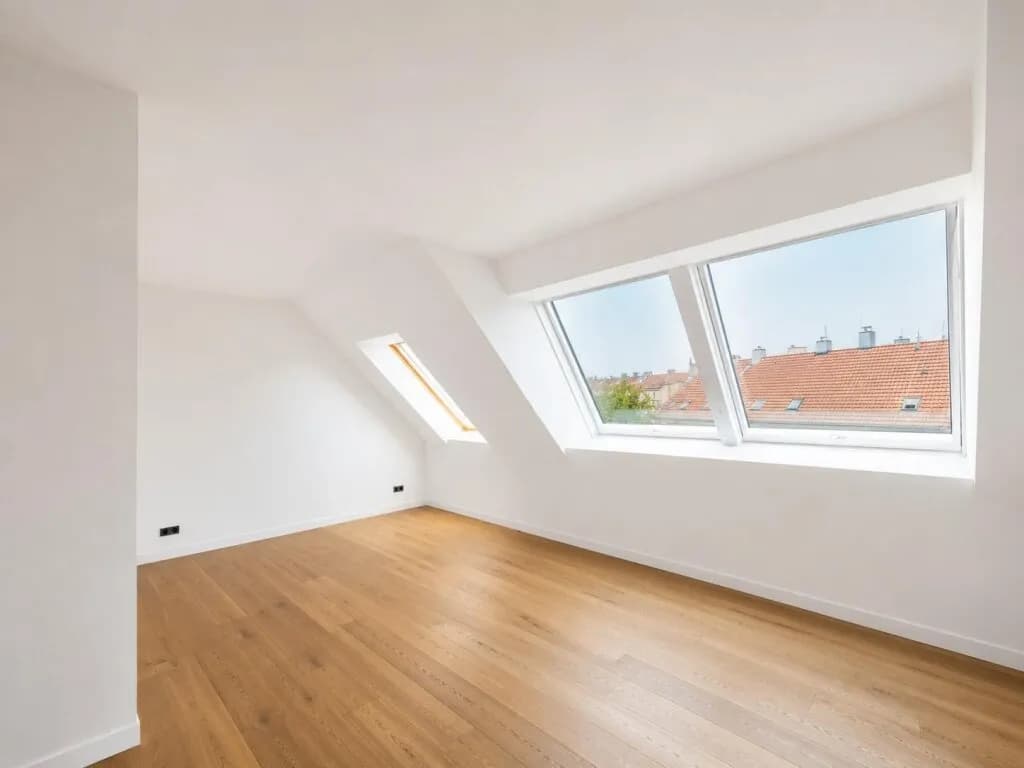 3-Zimmer-Wohnung kaufen in Wien – 122 m², € 1.150.000 – Bild 8 von 23