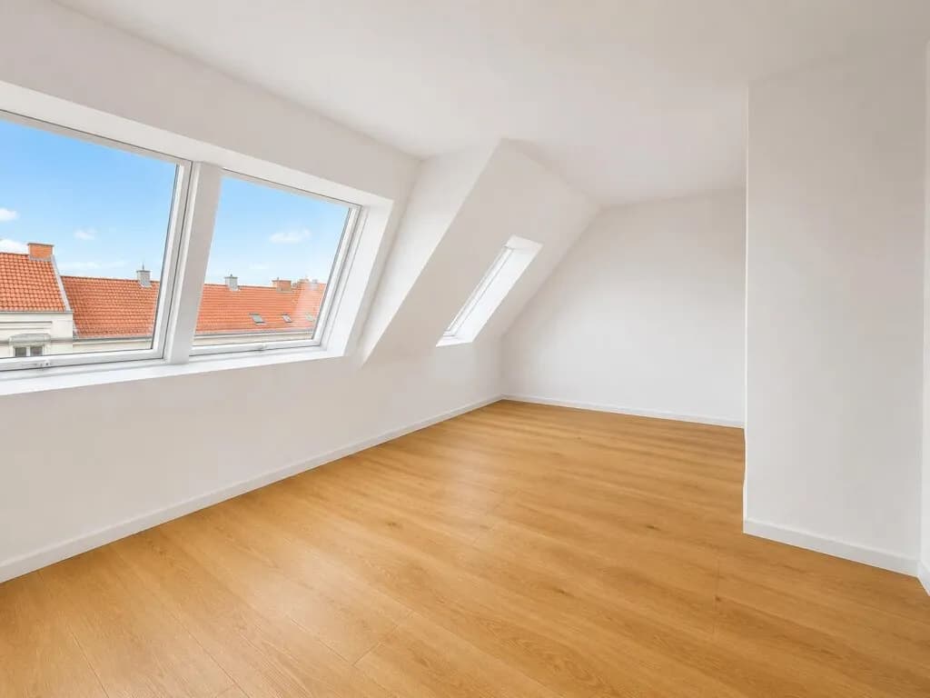 3-Zimmer-Wohnung kaufen in Wien – 122 m², € 1.150.000 – Bild 11 von 23