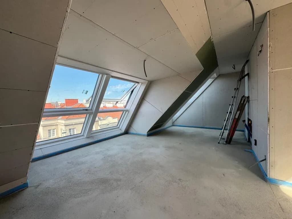 3-Zimmer-Wohnung kaufen in Wien – 122 m², € 1.150.000 – Bild 17 von 23