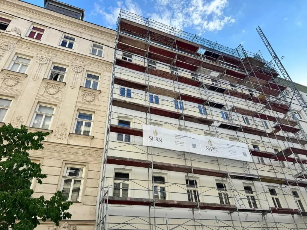 3-Zimmer-Wohnung kaufen in Wien – 122 m², € 1.150.000 – Bild 18 von 23