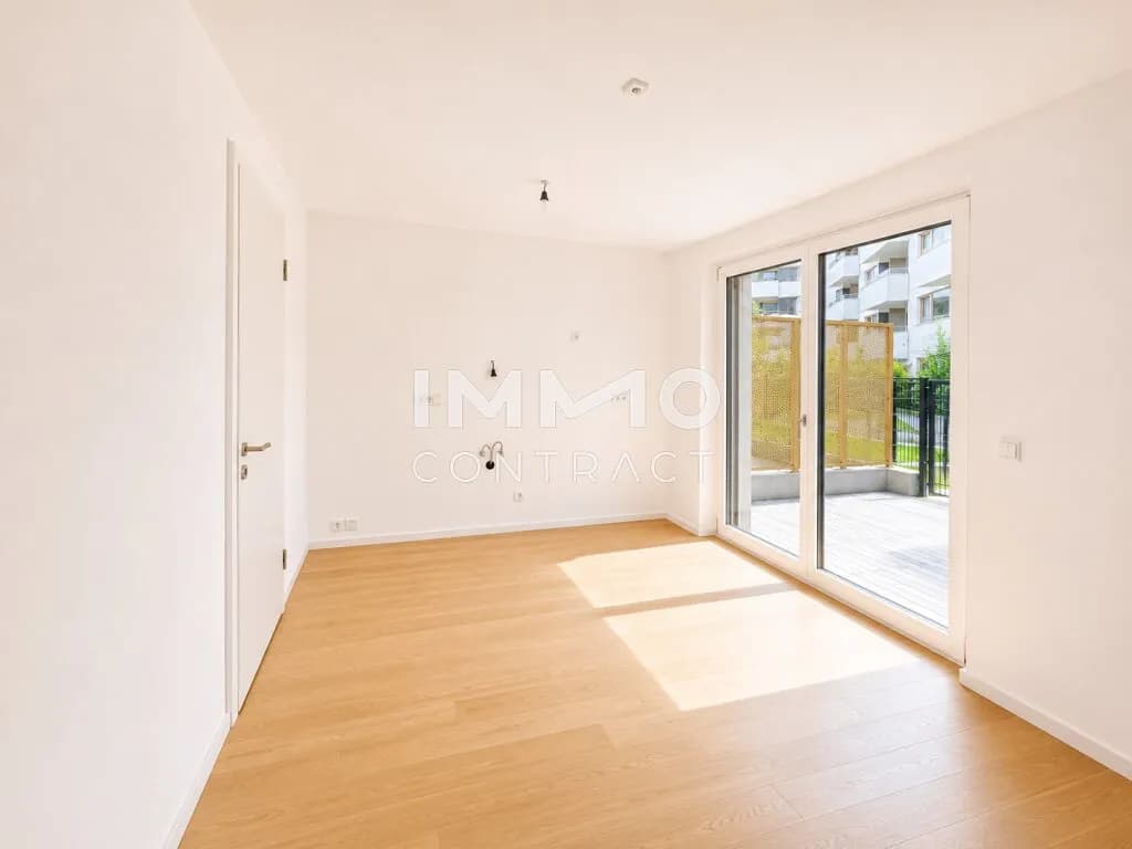 4-Zimmer-Wohnung kaufen in Wien – 125,38 m², € 820.000 – Bild 1 von 15