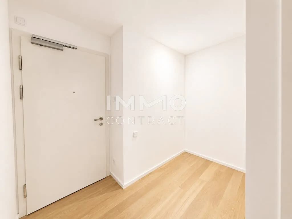 4-Zimmer-Wohnung kaufen in Wien – 125,38 m², € 820.000 – Bild 2 von 15