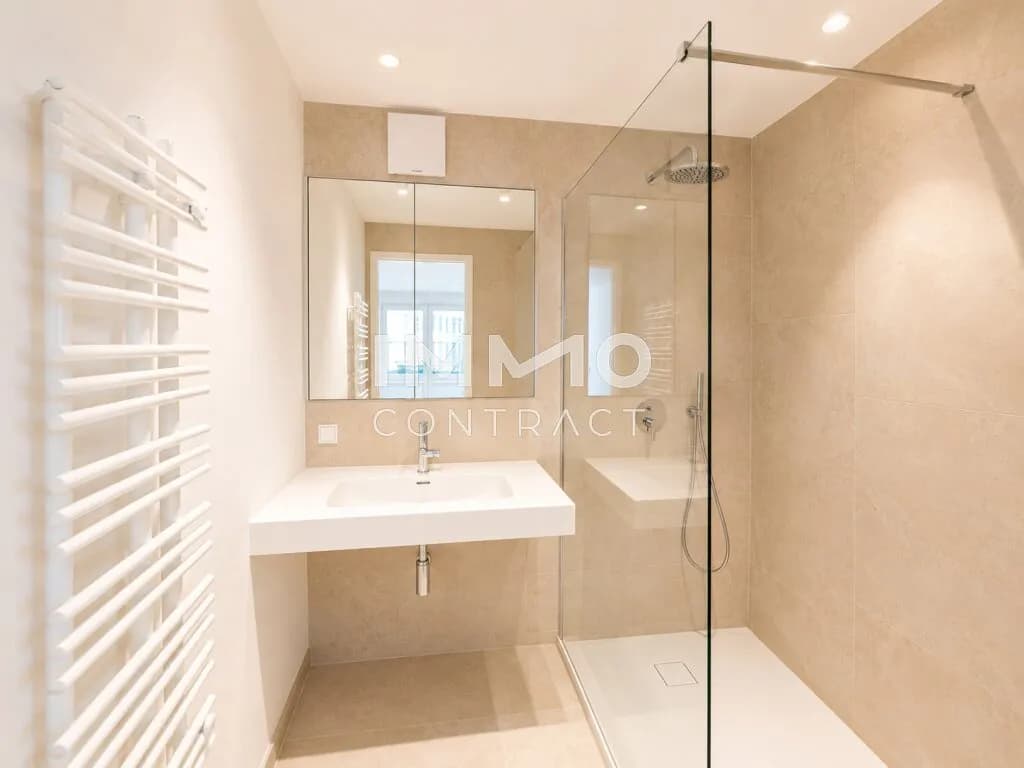 4-Zimmer-Wohnung kaufen in Wien – 125,38 m², € 820.000 – Bild 8 von 15