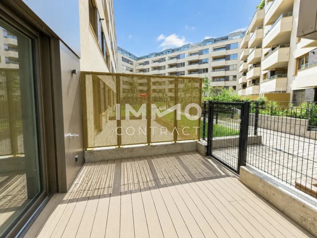 4-Zimmer-Wohnung kaufen in Wien – 125,38 m², € 820.000 – Bild 14 von 15