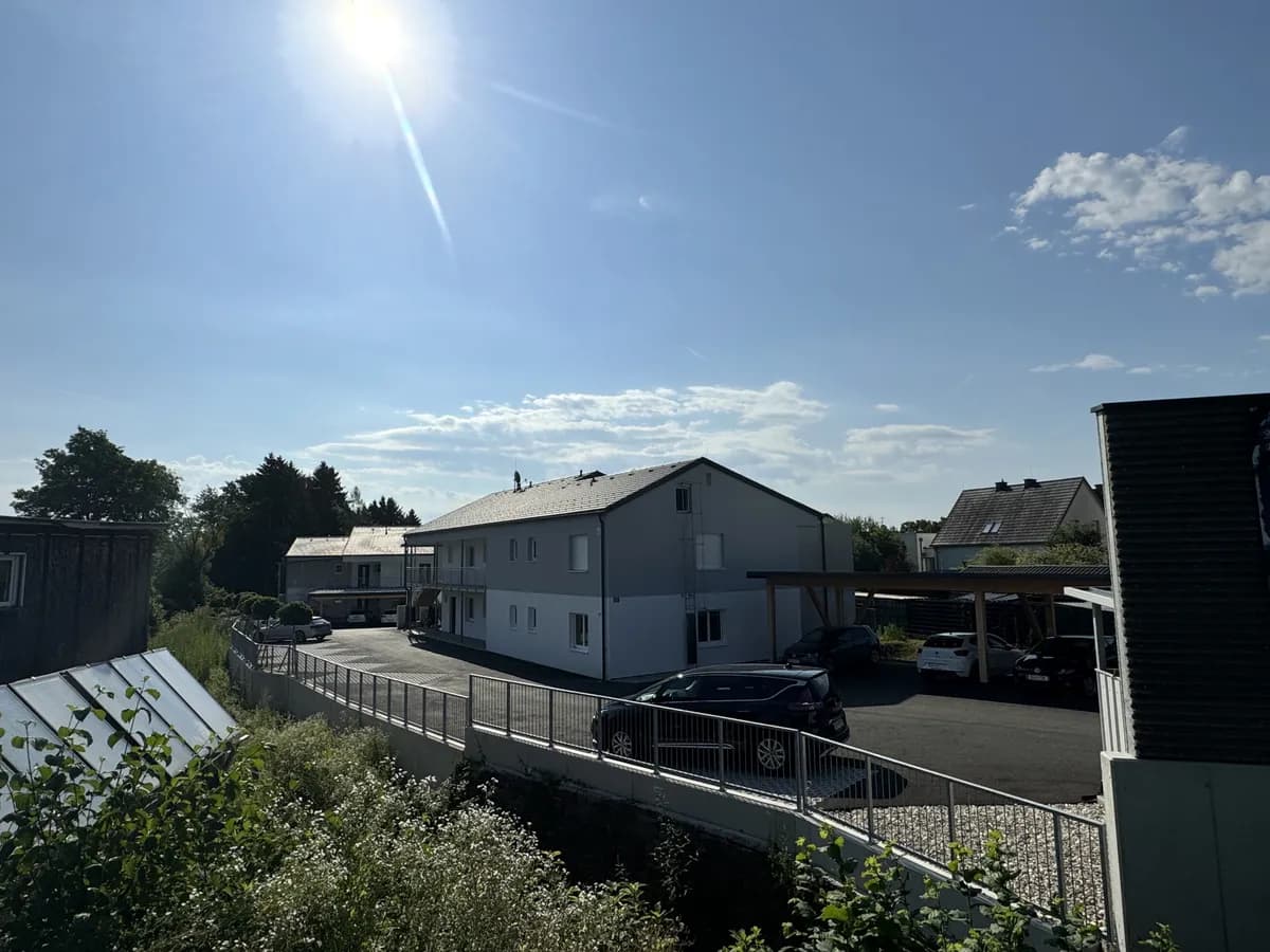 3-Zimmer-Wohnung kaufen in Graz-Umgebung – 76,56 m², € 314.000