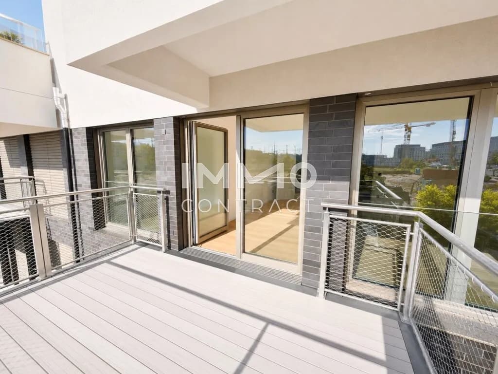 4-Zimmer-Wohnung kaufen in Wien – 125,06 m², € 850.000 – Bild 6 von 15