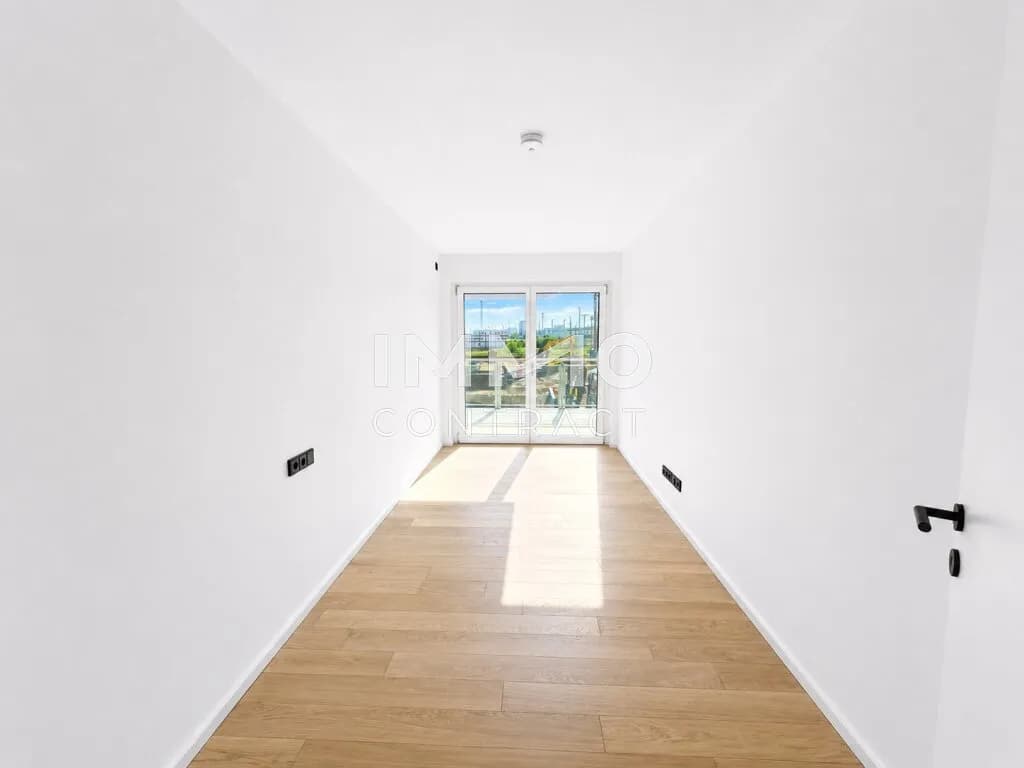4-Zimmer-Wohnung kaufen in Wien – 125,06 m², € 850.000 – Bild 10 von 15