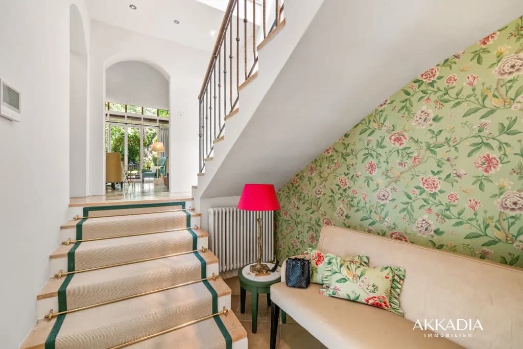 Haus kaufen in Wien – 125,89 m² – Bild 6 von 10