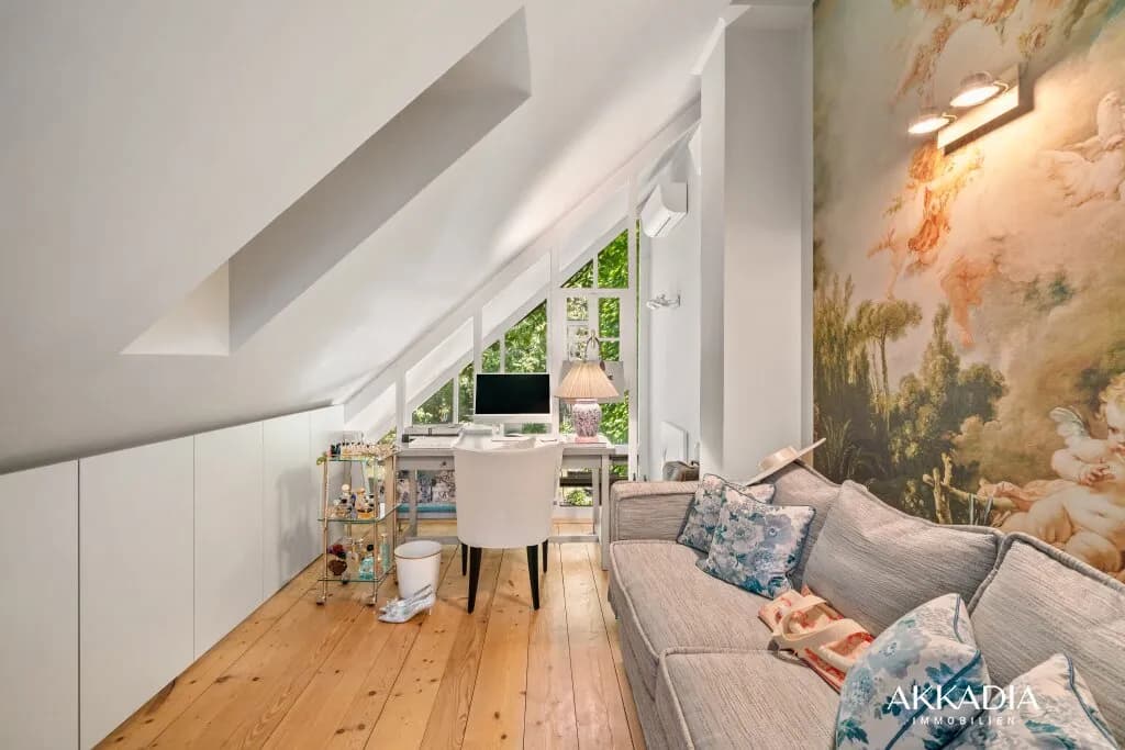 Haus kaufen in Wien – 125,89 m² – Bild 7 von 10