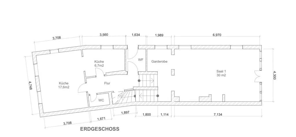 Haus kaufen in Wien – 125,89 m² – Bild 9 von 10