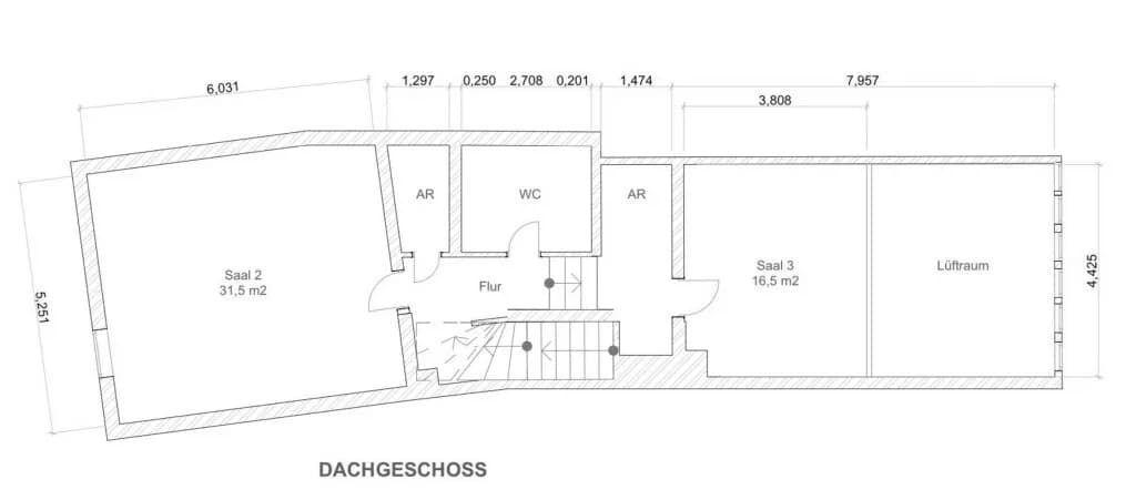 Haus kaufen in Wien – 125,89 m² – Bild 10 von 10
