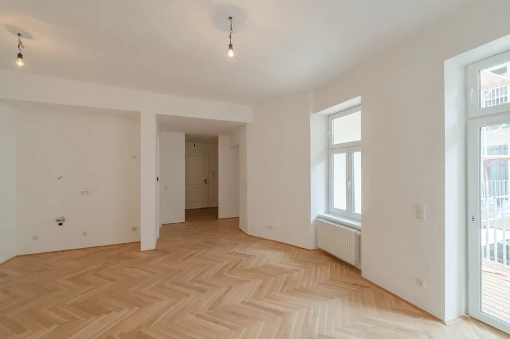 3-Zimmer-Wohnung kaufen in Wien – 76,28 m², € 519.000 – Bild 4 von 15