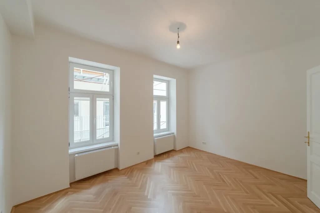 3-Zimmer-Wohnung kaufen in Wien – 76,28 m², € 519.000 – Bild 5 von 15