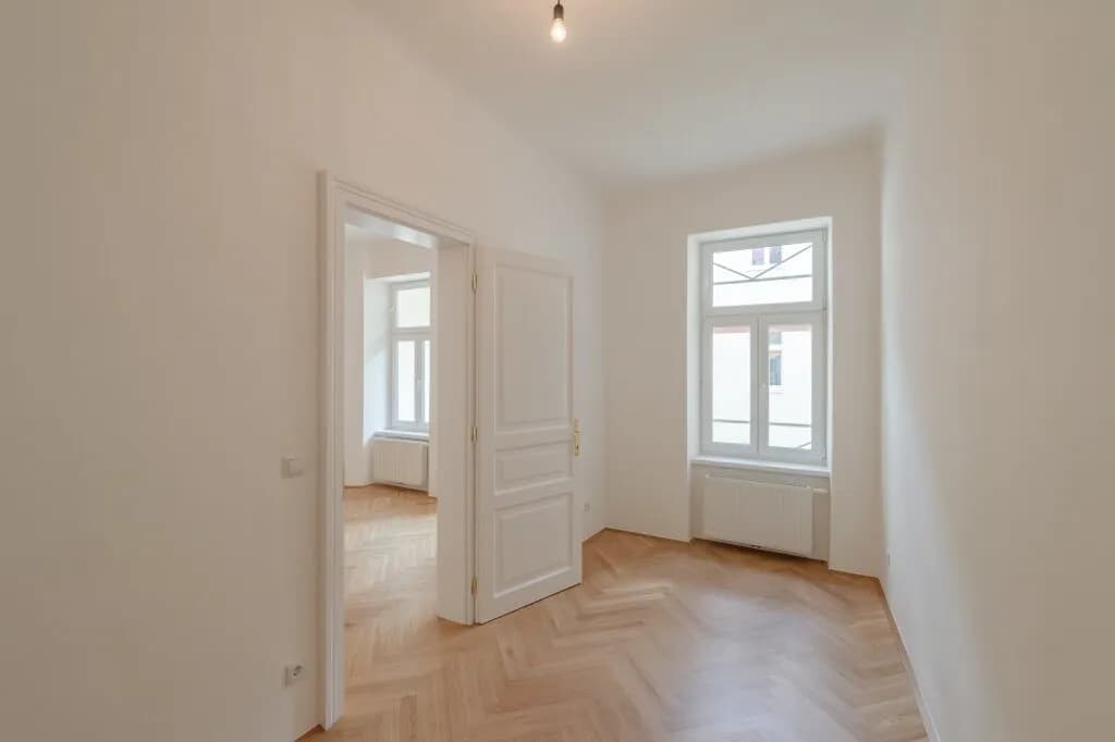3-Zimmer-Wohnung kaufen in Wien – 76,28 m², € 519.000 – Bild 6 von 15
