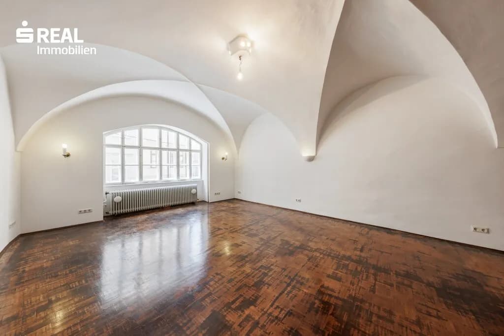 3-Zimmer-Wohnung kaufen in Wien – 150 m², € 1.800.000 – Bild 2 von 16