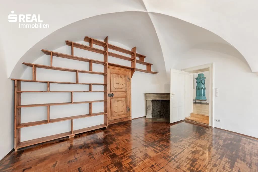 3-Zimmer-Wohnung kaufen in Wien – 150 m², € 1.800.000 – Bild 3 von 16